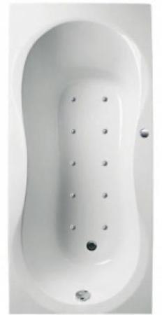 Гидромассажная система №2 Relisan