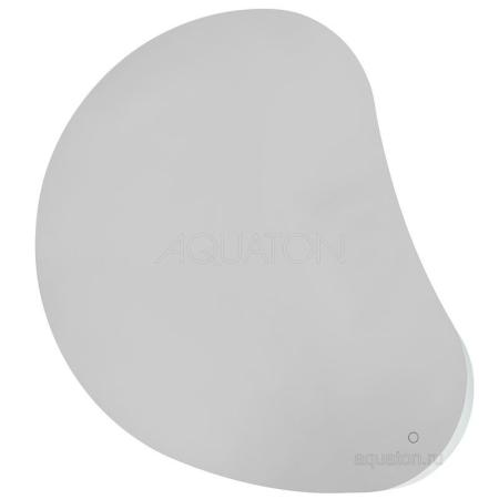Зеркало AQUATON Венто 1A260902VO010