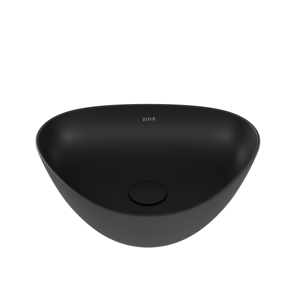 Раковина-чаша VitrA Plural 7812B483-0016