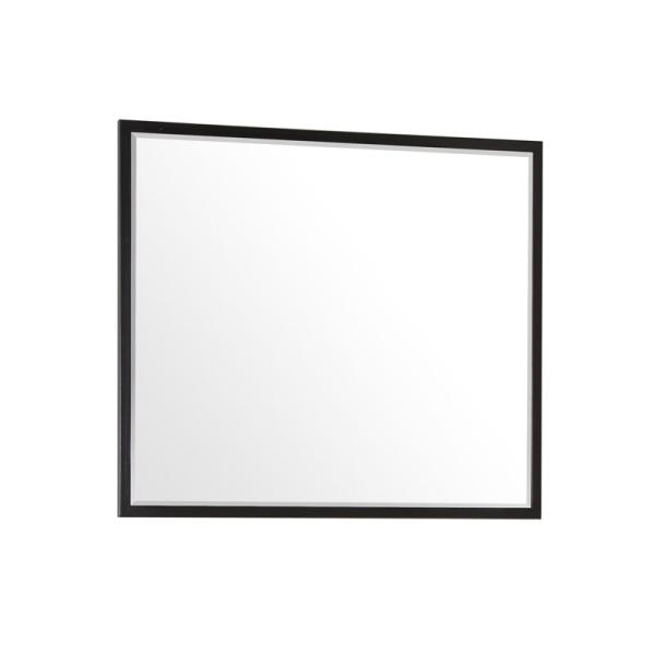 Зеркало Style Line Elfante ЛОФТ 80 см