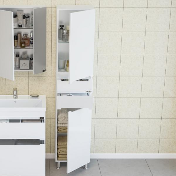 Пенал СаНта Лондон 40 524003, напольный