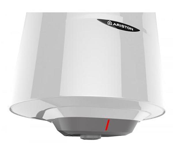 Водонагреватель накопительный Ariston PRO1 R ABS 120 V