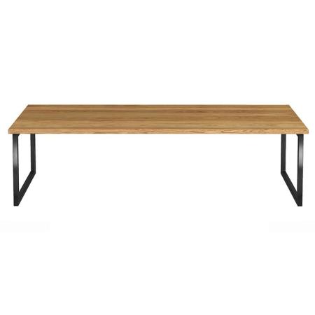 Столешница ASB-Woodline Оливия массив 1000*470*20