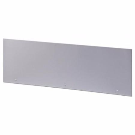 Панель фронтальная Am.Pm Sensation W30A-180-080W-P 180х80см