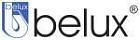 Belux