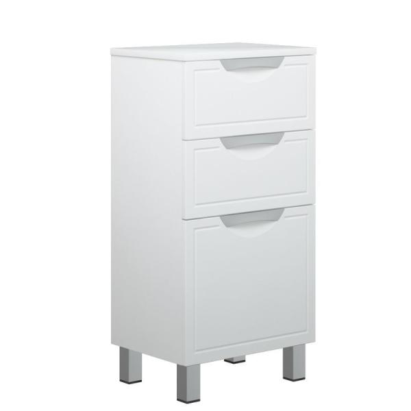 Комод Corozo  Монро 40 Z3