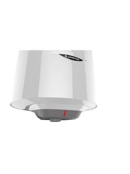 Водонагреватель накопительный Ariston PRO1 R 50 V PL