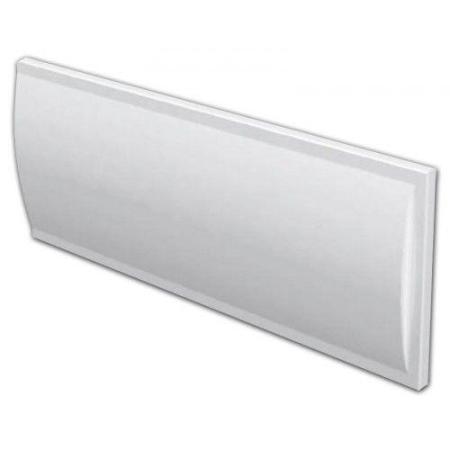 Панель фронтальная Cersanit Santana 170 P-PA-Santana*170