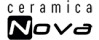 Ceramicanova