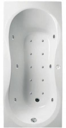 Гидромассажная система №5 Relisan