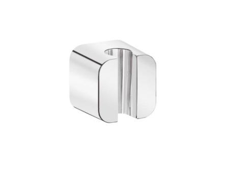 Держатель для душа Kludi A-Qa 6555105-00