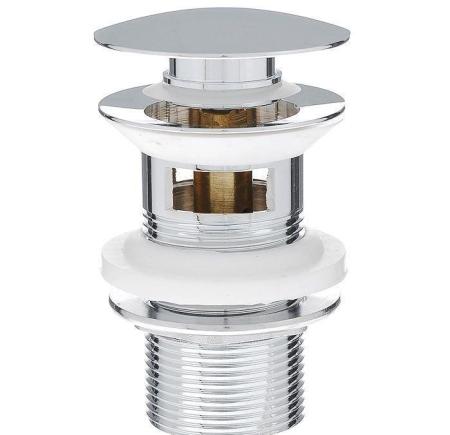 Донный клапан Am.Pm F0700164 нажимной