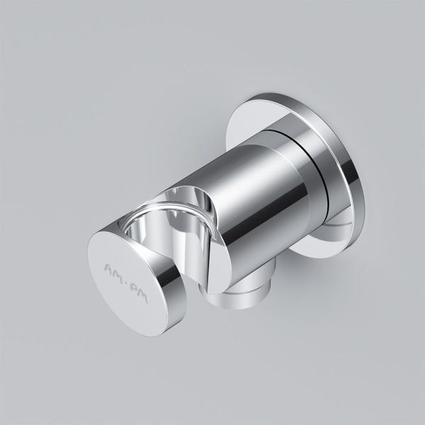 Душевой гарнитур AM.PM F0602100 Хром