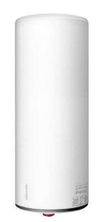 Водонагреватель накопительный Atlantic Opro Slim 50 PC