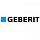 GEBERIT