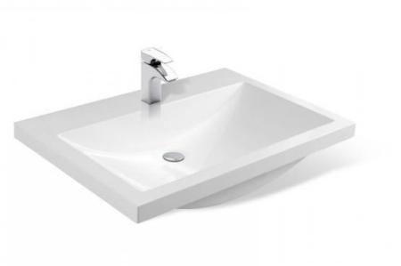 Раковина Эстет Монако 70