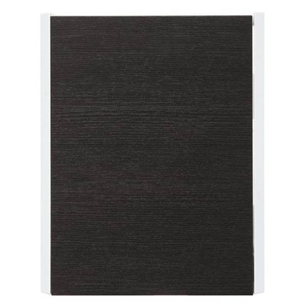 Модуль для тумбы Aquaton Брук 40 1A201803BCDF0 дуб ферр