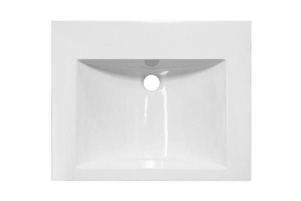 Раковина Эстет Монако 60