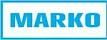 Марко