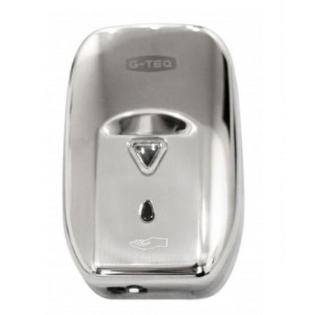 Дозатор для жидкого мыла G-teq 8634 Auto автоматический
