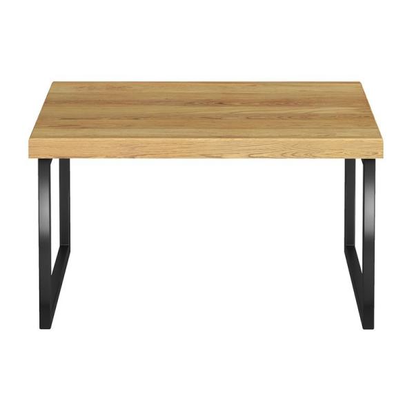 Столешница ASB-Woodline Санди массив 600*470*40