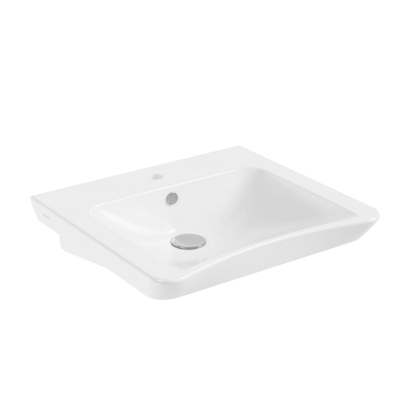 Раковина VitrA Conforma 5289B003-0001