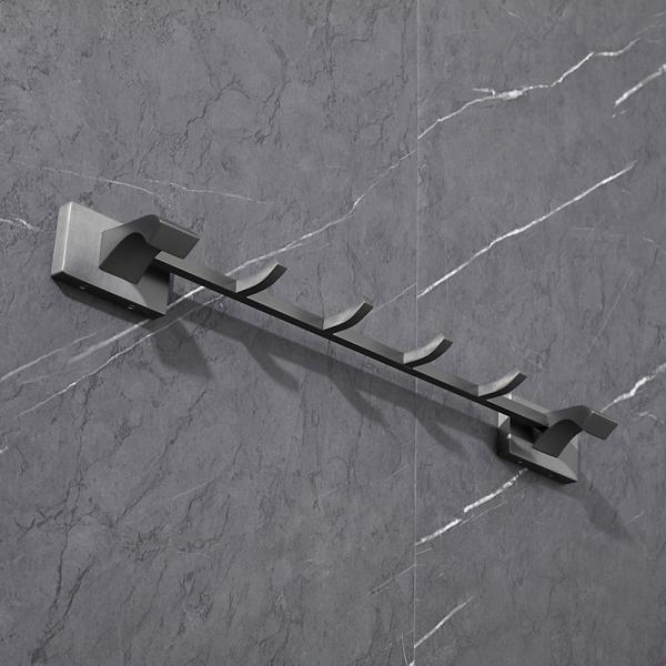 Планка с крючками GAPPO G0716-49,