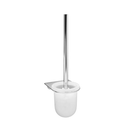 Ершик Wasserkraft Kammel K-8327 для унитаза подвесной