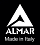 Almar