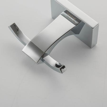 Крючок для ванной комнаты GAPPO G0705-20,