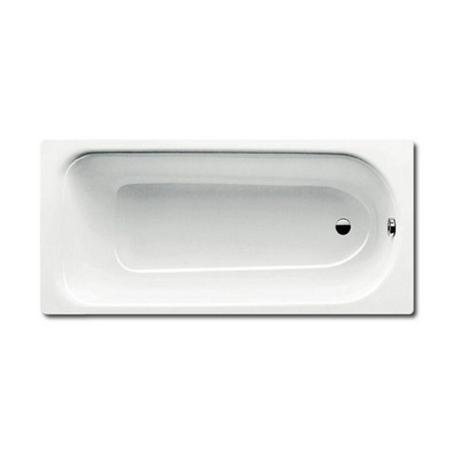 Ванна Kaldewei Saniform Plus 361-1 Easy-clean 150x70(111600013001) стальная