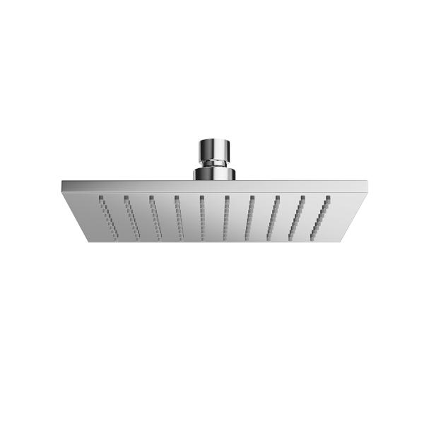Душевая лейка Kerama Marazzi FIORETTO ФЬОРЕТТО AC50CR759Q20EBIKM