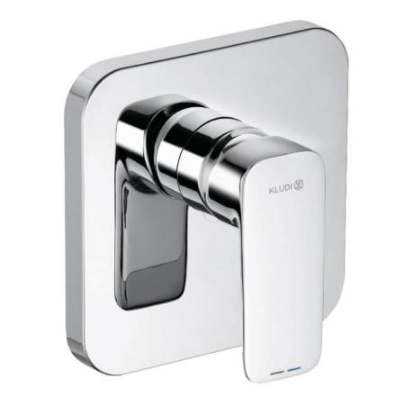 Смеситель для душа Kludi Pure&Style 404200575