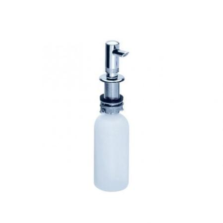 Hansgrohe 40418000 Диспенсер для моющего средства