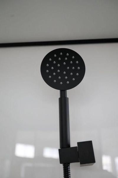 Душевая кабина Cerutti SPA VIVA91B (100x100x215)