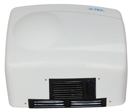 Сушилка для рук G-teq 8828 MW 10.73 хром