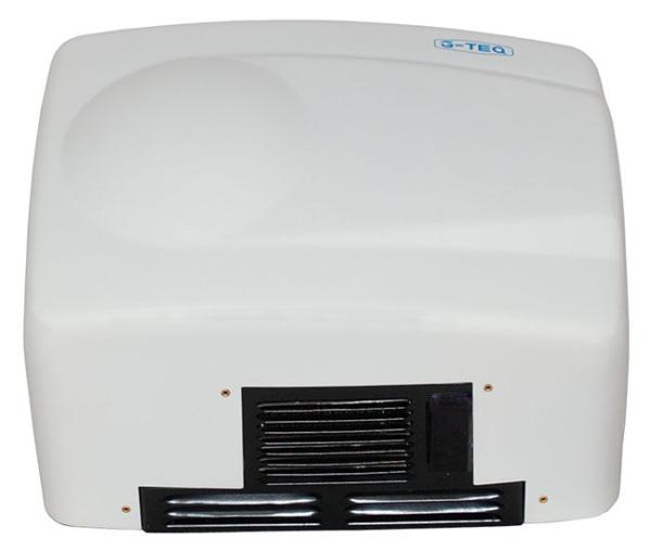 Сушилка для рук G-teq 8828 MW 10.73 хром