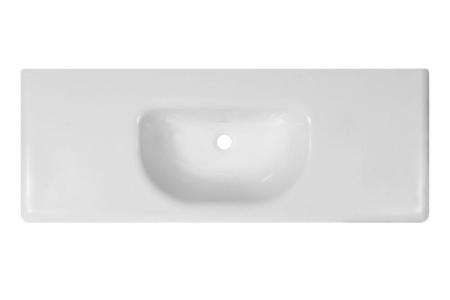 Раковина Эстет Оливия 120