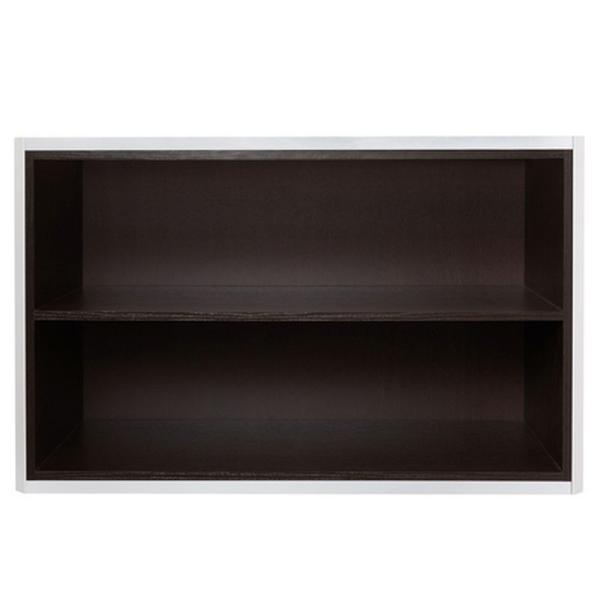 Модуль подвесной Aquaton Брук 80 1A201501BCDF0 дуб ферр