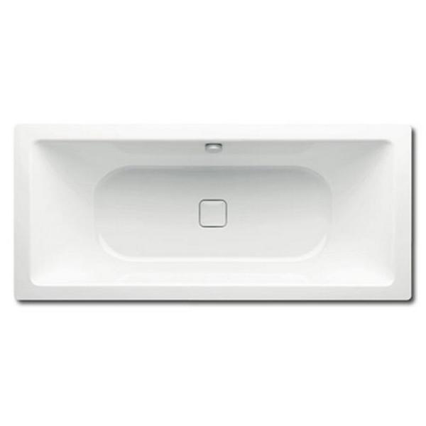 Ванна Kaldewei Conoduo 733 180х80 (235100010001) стальная