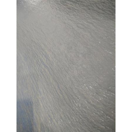 Поддон для душа RGW ST-0108W 16152810-01 80x100 см литиевой мрамор