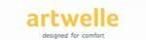 ARTWELLE