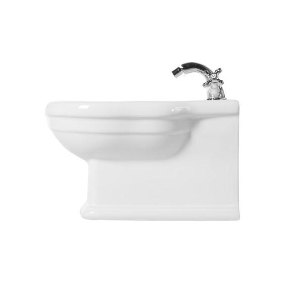 Биде подвесное Belbagno BOHEME  BB115BH