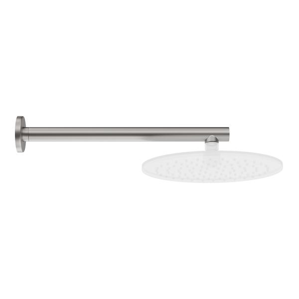 Настенный кронштейн Kerama Marazzi OLE ОЛЕ 27670KM.M0.070 титановый атласный