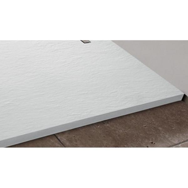 Поддон для душа Jacob Delafon SURFACE E62634-SS2 170x90 см белый гипс