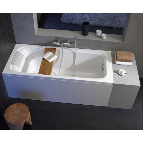 Ванна Jacob Delafon ELITE E6D031RU-00 170x75 см