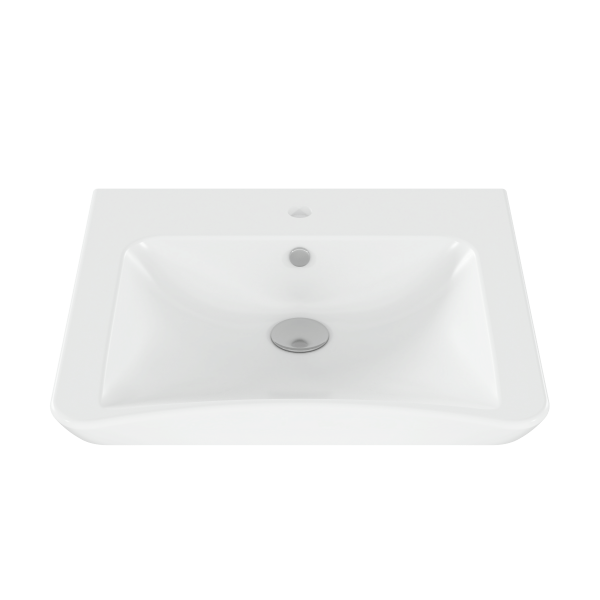 Раковина VitrA Conforma 5289B003-0001