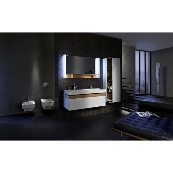 Зеркало Jacob Delafon TERRACE EB1182-NF 100 см