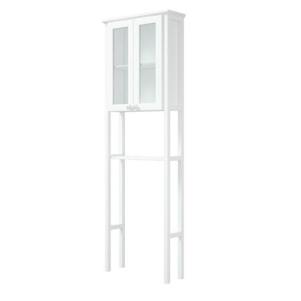 Стойка Corozo Таормина 60