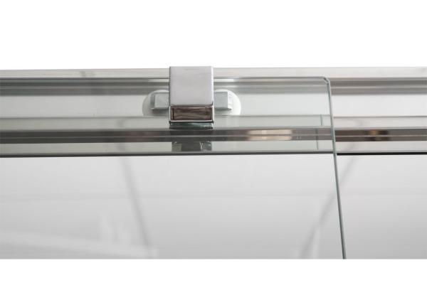 Душевой угол Aquanet DELTA NPA1131 120x80